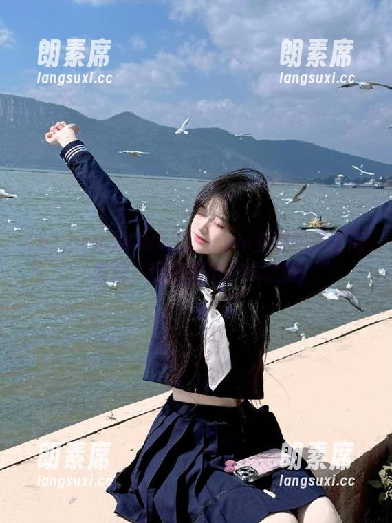 www.51.com免费网页使用教程，轻松开启吃瓜之旅