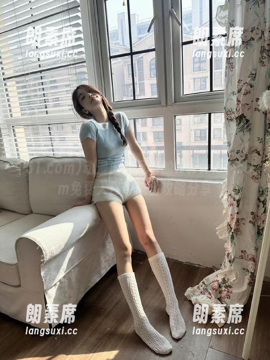 动漫游戏风格的www.51.com免费入口导航全攻略分享