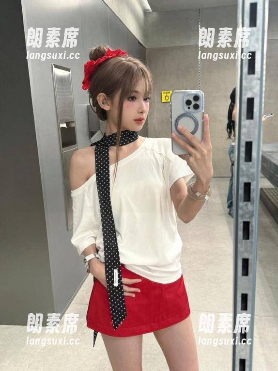 www.51.com免费在线吃瓜视频，尽在热门网站