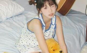 www.51.com免费导航入口，轻松获取海量吃瓜内容