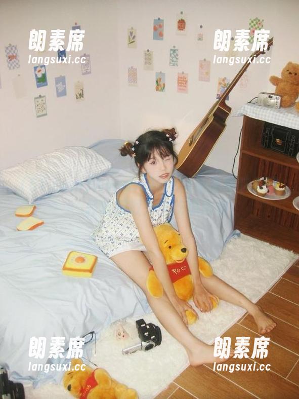 51.com www.51.com免费导航入口,轻松获取海量吃瓜内容