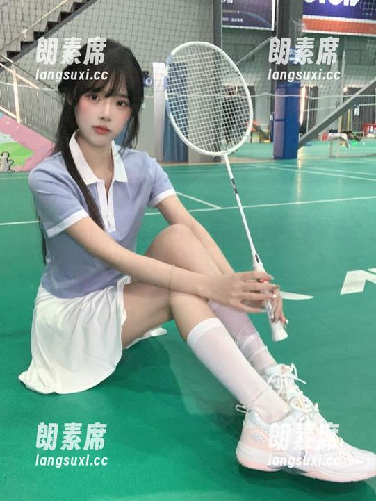 www.51.com免费版本下载安装与线路配置教程
