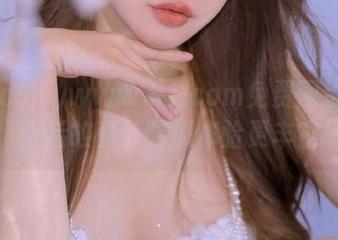 www.51.com免费网址揭秘背后故事，吃瓜体验更丰富