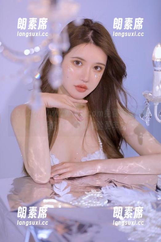 51.com www.51.com免费网址揭秘背后故事,吃瓜体验更丰富