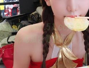 在www.51.com免费观看精彩吃瓜内幕全记录