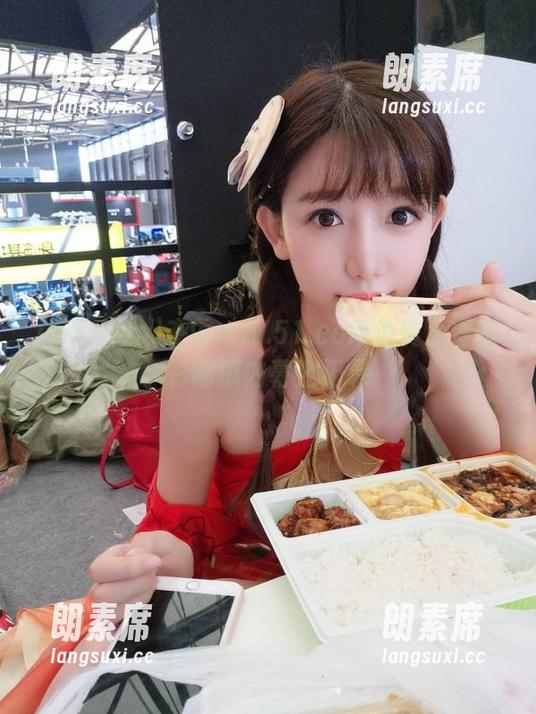 51.com 在www.51.com免费观看精彩吃瓜内幕全记录
