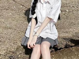 www.51.com免费入口优选推荐，天天更新最新吃瓜趣闻