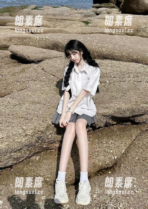 www.51.com免费入口优选推荐，天天更新最新吃瓜趣闻