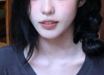 www.51.com免费独家内容抢先看，最火爆的吃瓜类网站