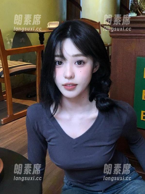 51.com www.51.com免费独家内容抢先看,最火爆的吃瓜类网站