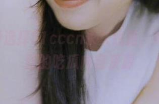 选择51cccn永久线路，畅享最完整的吃瓜内容资源