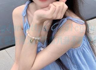 https.//51cg.fun网页汇聚全网火爆吃瓜八卦不断更新