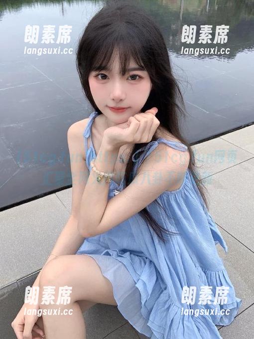 51cg.fun https.丿丿51cg.fun网页汇聚全网火爆吃瓜八卦不断更新
