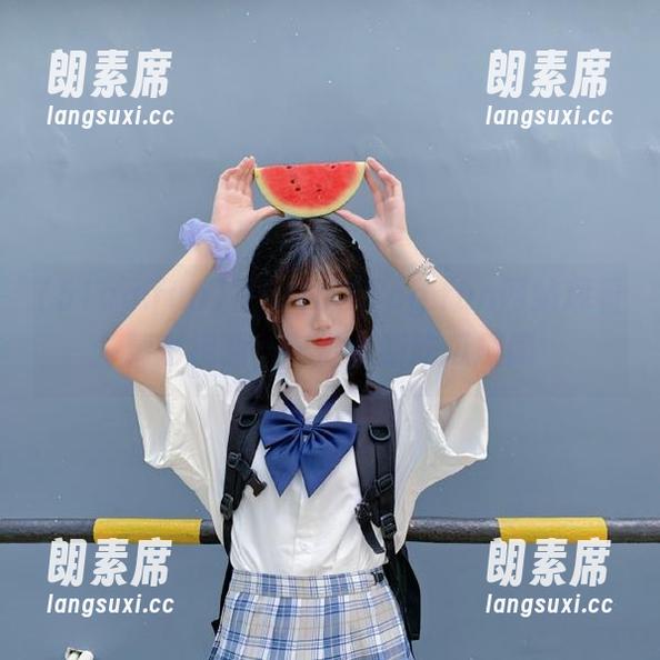 在http.51cg.fun网站观看精彩视频，掌握最新吃瓜趣闻