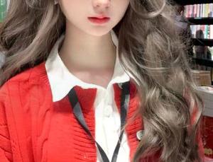 http.51cg.fun吃瓜入口揭秘，永不迷路的正确打开方式