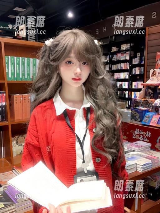 http.51cg.fun吃瓜入口揭秘，永不迷路的正确打开方式