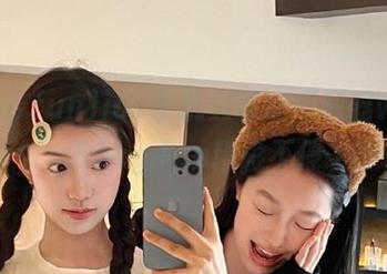 ios手机必装吃瓜利器www.51cg.fun精彩不停