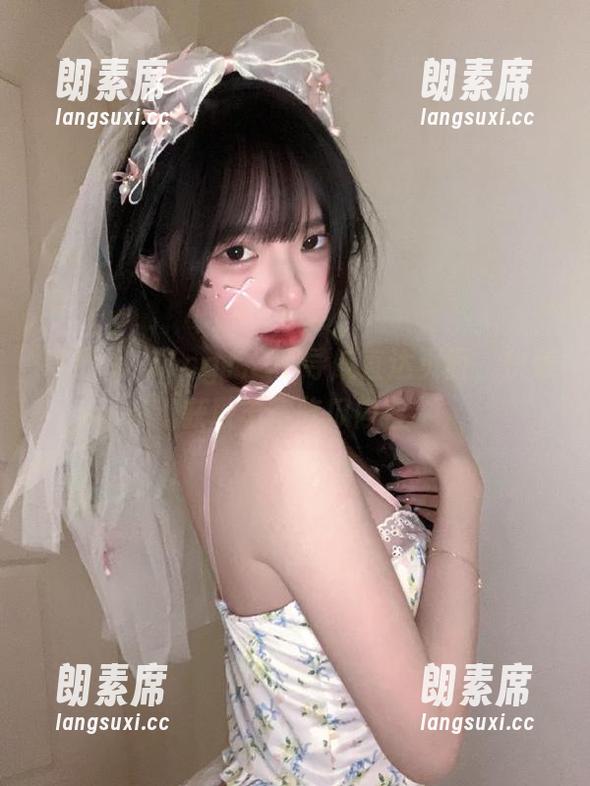 51cg1.fun导航直达页面，快速获取丰富吃瓜内容
