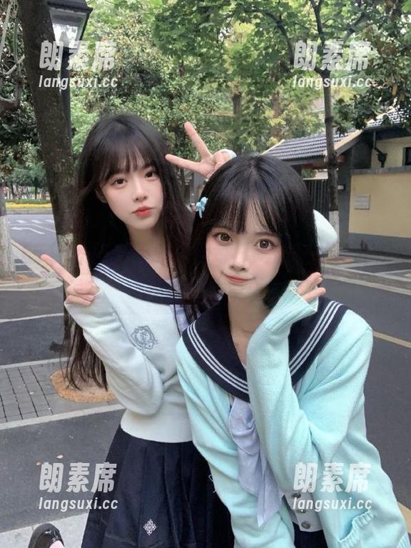 51cg 51cg吃瓜网每日吃瓜安卓首页,最新瓜情全覆盖!