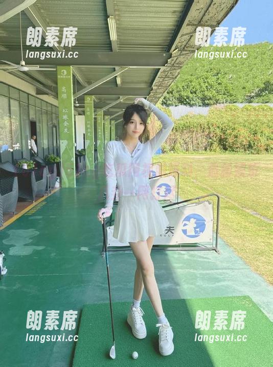 51cg吃瓜网视频爆料，最新娱乐八卦一网打尽