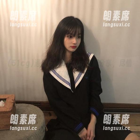 51cg 通过51cg1.fun视频分享,尽情畅享吃瓜乐趣