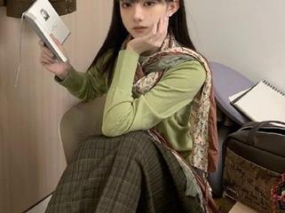 教你如何免费收藏51cg1.fun平台优质吃瓜内容