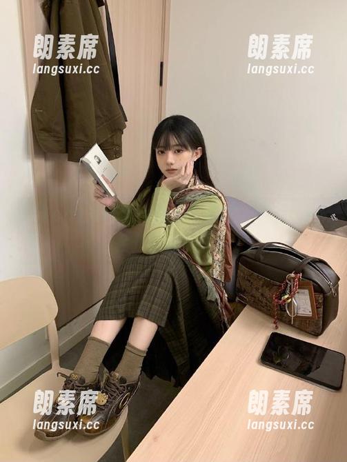 教你如何免费收藏51cg1.fun平台优质吃瓜内容