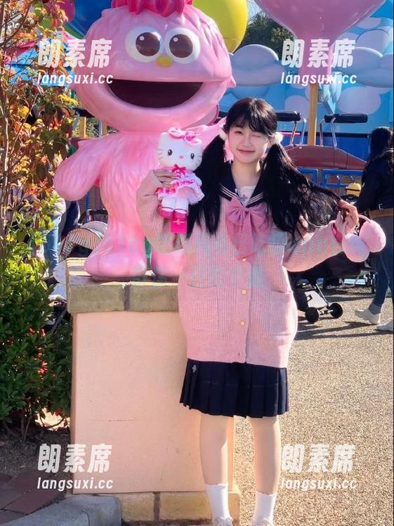 51cg吃瓜网每日吃瓜app在线带你一日吃个透