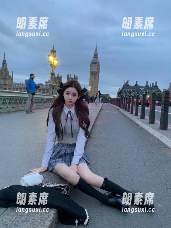 51cg 51cg4最新地址实时更新,精彩吃瓜内容不断