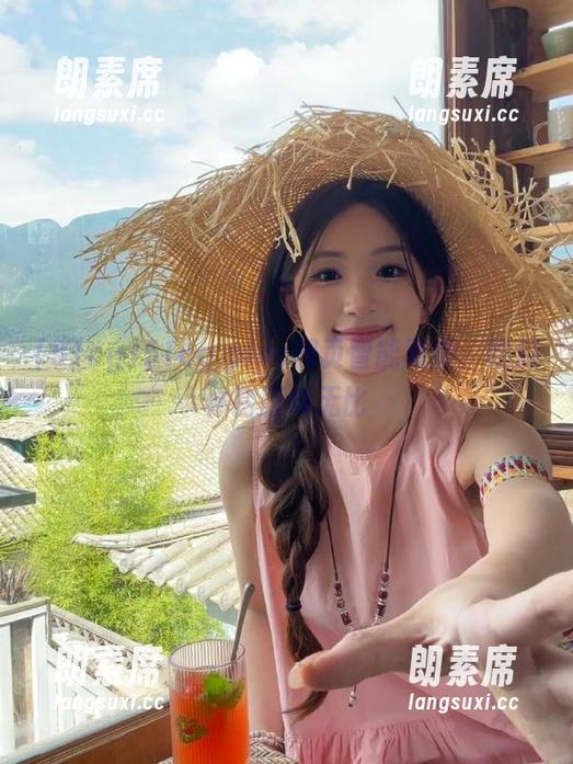 51cg 51cg.plus网页智能更新,吃瓜体验顺畅无比