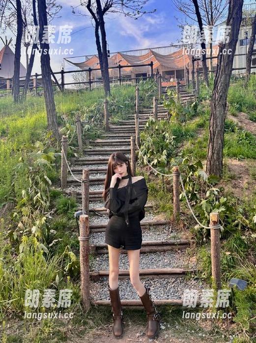 51cg 51cg4网站:你的专属吃瓜平台,实时更新热点新闻