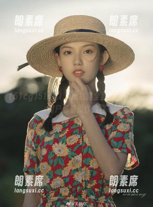 51cg1.fun线路全面升级，IOS用户必看操作教程