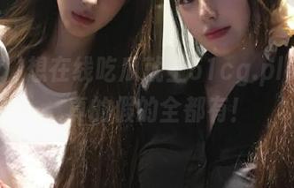 想在线吃瓜就上51cg.plus官网，真的假的全都有！