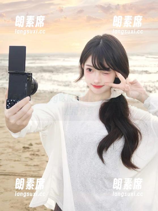 51cg 51cg吃瓜黑料永久线路稳定观看指南分享