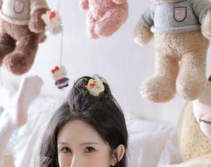 51cg吃瓜网app，汇聚最火爆的爆料内容和吃瓜资讯