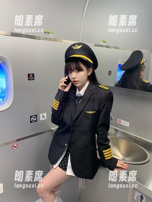 51cg 51cg52官网永久访问地址,揭秘最热吃瓜新闻的秘密