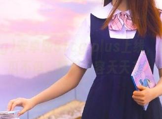 安卓版51cg.plus上线，永久吃瓜不停，精彩内容天天有！