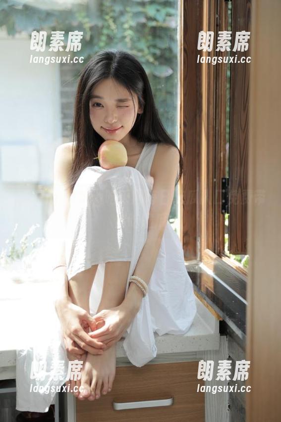 51cg 51cg吃瓜网每日吃瓜入口免费带你吃遍瓜