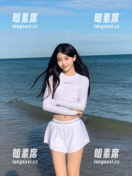 51cg 在51cg1.com免费app中搜罗最全最热的吃瓜趣闻