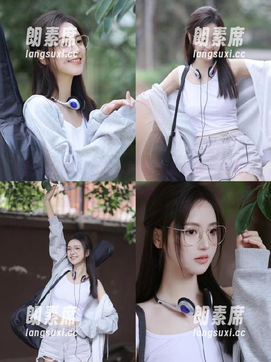 51cg 51cg吃瓜网每日吃瓜独家内幕入口揭晓