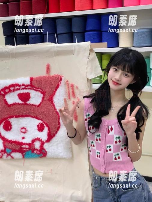 51cg 51cg1.fun导航指南,助力吃瓜用户实时追踪热点
