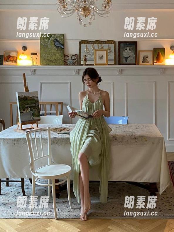51cg 51cg吃瓜黑料太劲爆,视频合集已整理好,收藏慢了要哭!