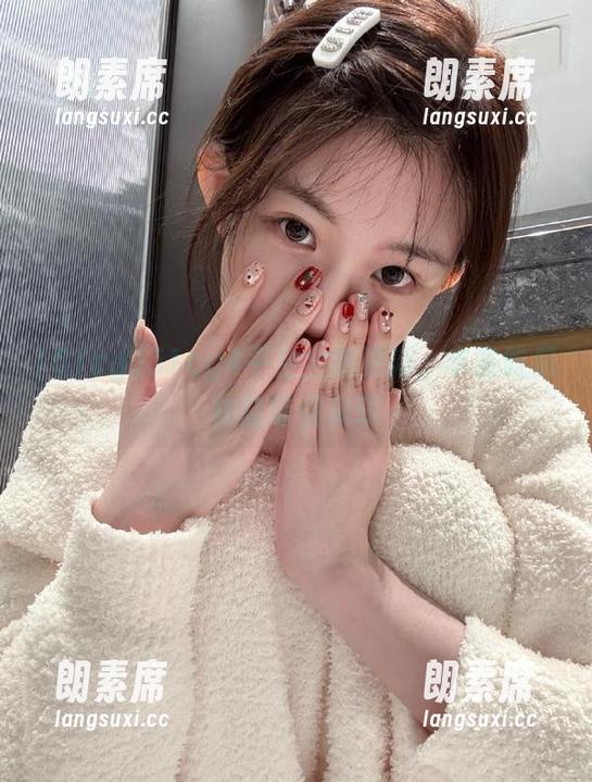 51cg 51cg4平台全新更新,丰富吃瓜体验等你来享