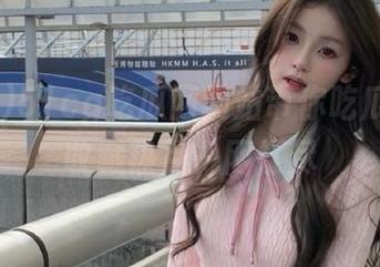 51cg吃瓜网网站带你吃瓜不停，收藏热点一网打尽