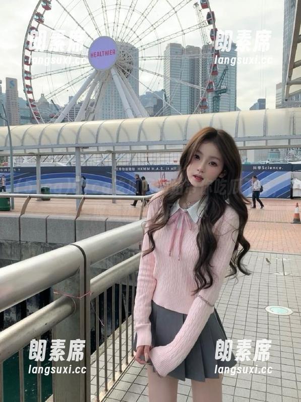 51cg吃瓜网网站带你吃瓜不停，收藏热点一网打尽