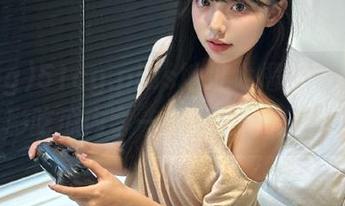 51cg.plus地址大揭秘，超多精彩吃瓜内容一键直达抢先看！