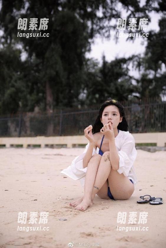51cg 51cg41吃瓜入口闪亮登场,精彩更新不间断!