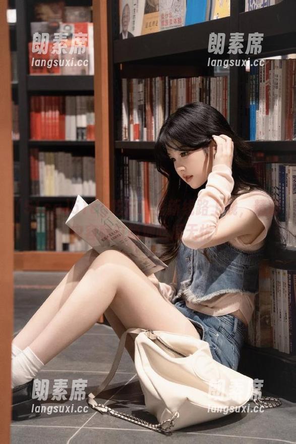 51cg吃瓜网全新线路上线，精彩内容随时随地吃瓜无忧！