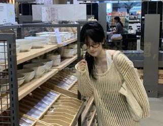 51cg吃瓜黑料直达频道，第一时间掌握热点动态