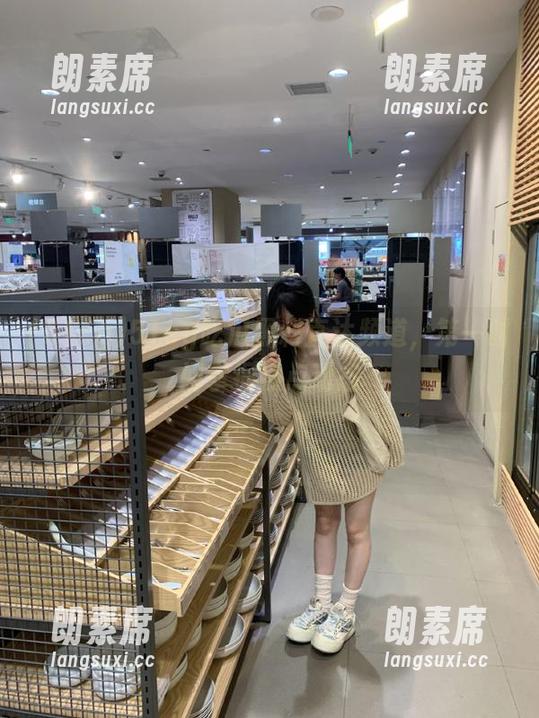 51cg 51cg吃瓜黑料直达频道,第一时间掌握热点动态